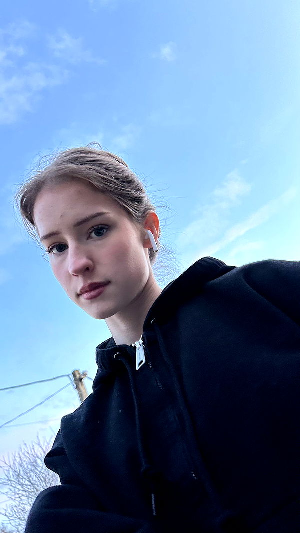 mira.0004 image ~ Altpins