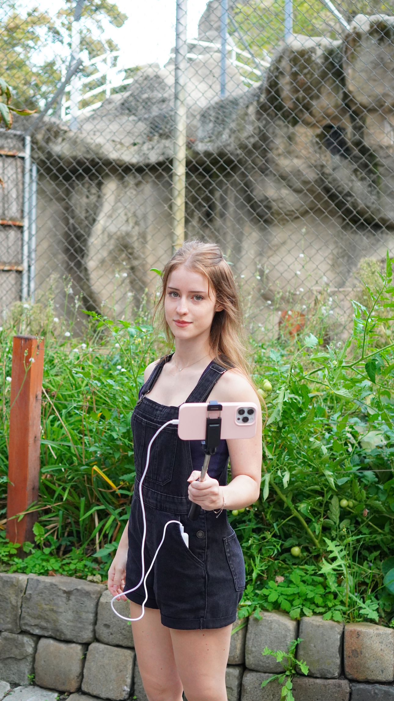 mira.0004 snapchat image archive image