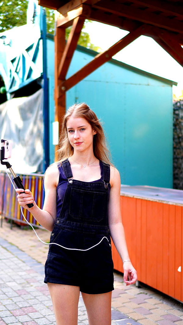 mira.0004 image ~ Altpins