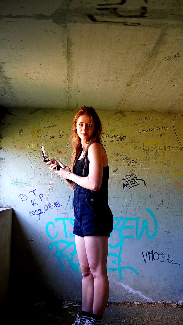 mira.0004 image ~ Altpins