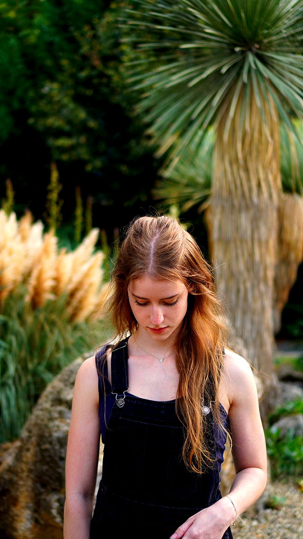 mira.0004 image ~ Altpins