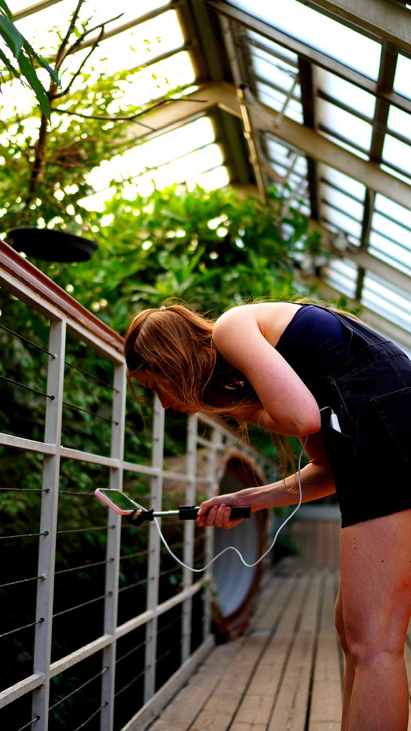 mira.0004 image ~ Altpins