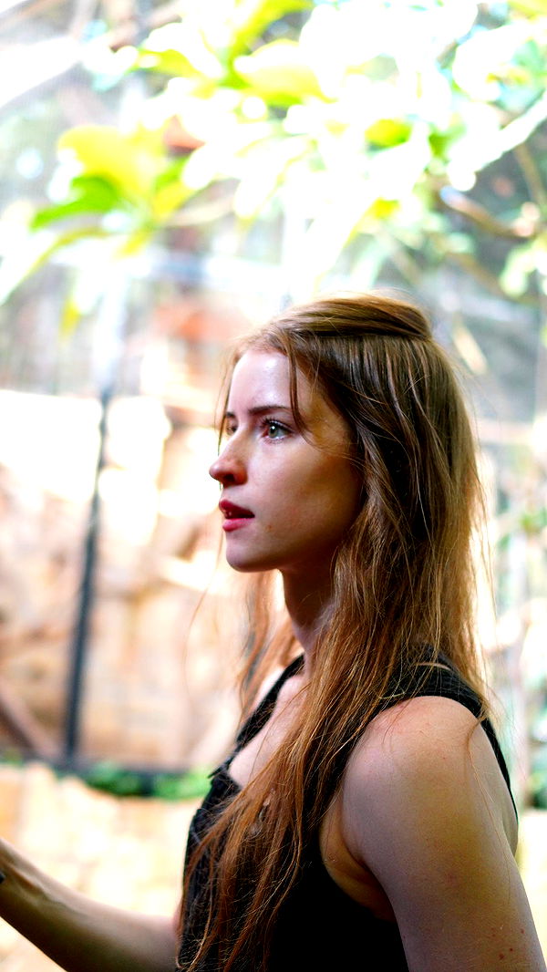 mira.0004 image ~ Altpins