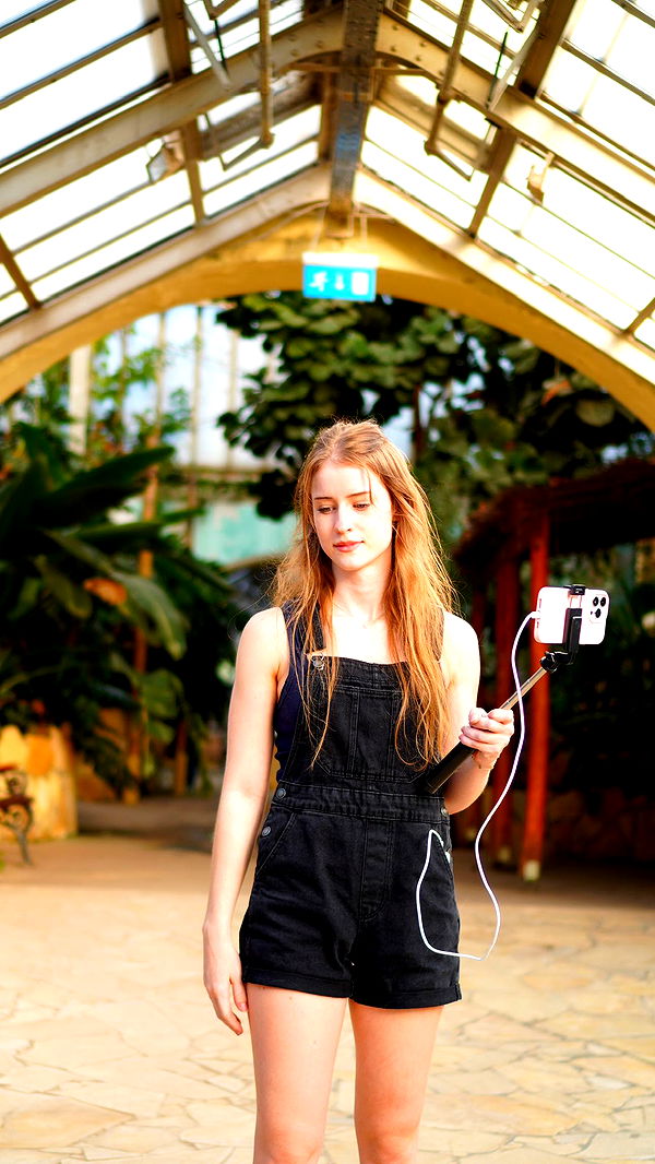 mira.0004 image ~ Altpins