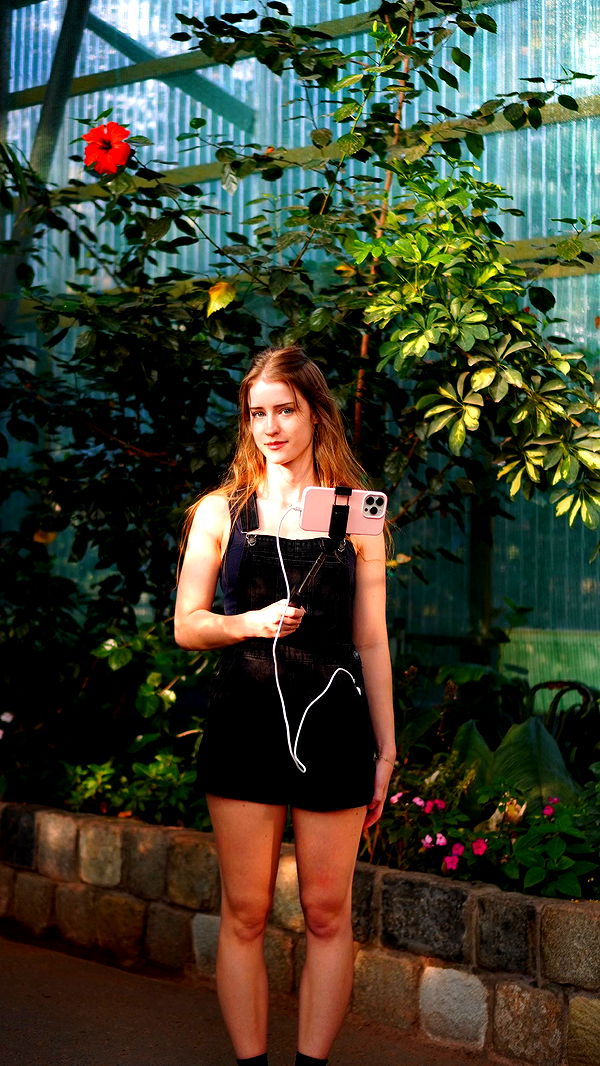 mira.0004 image ~ Altpins