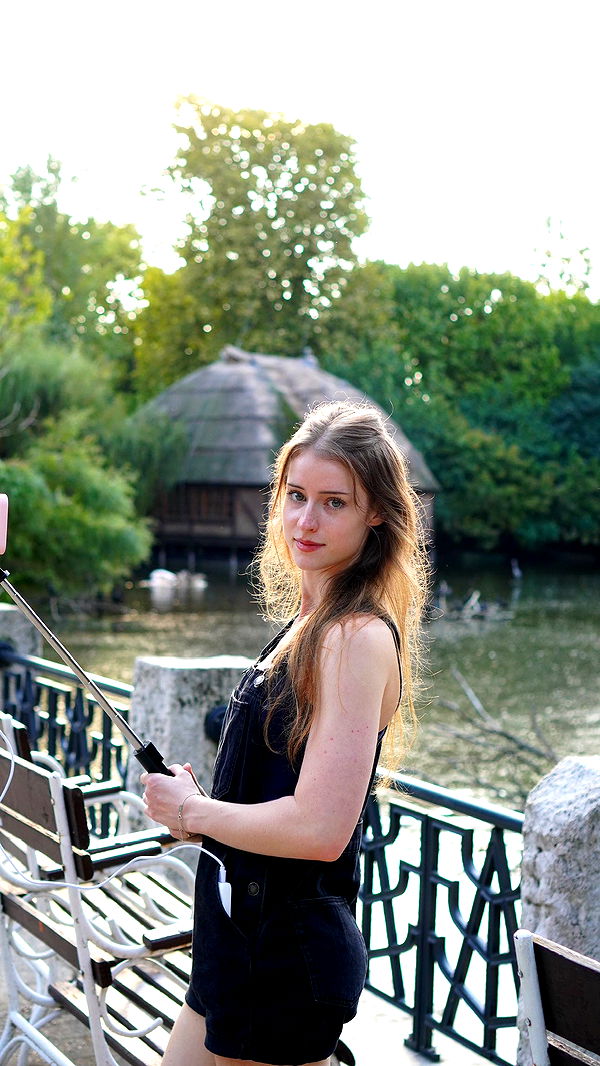 mira.0004 image ~ Altpins