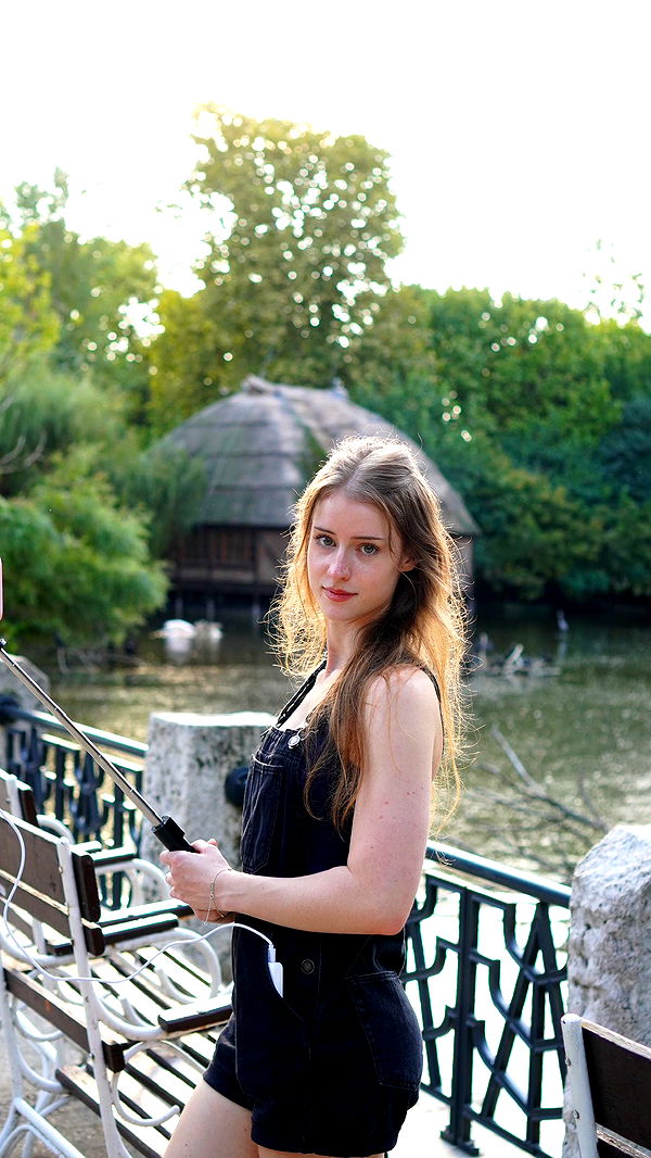 mira.0004 image ~ Altpins