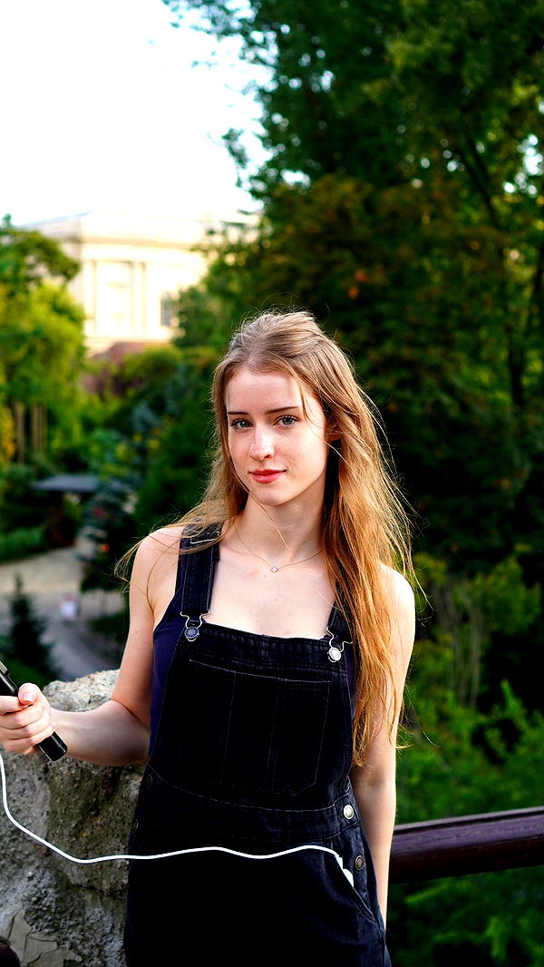 mira.0004 image ~ Altpins