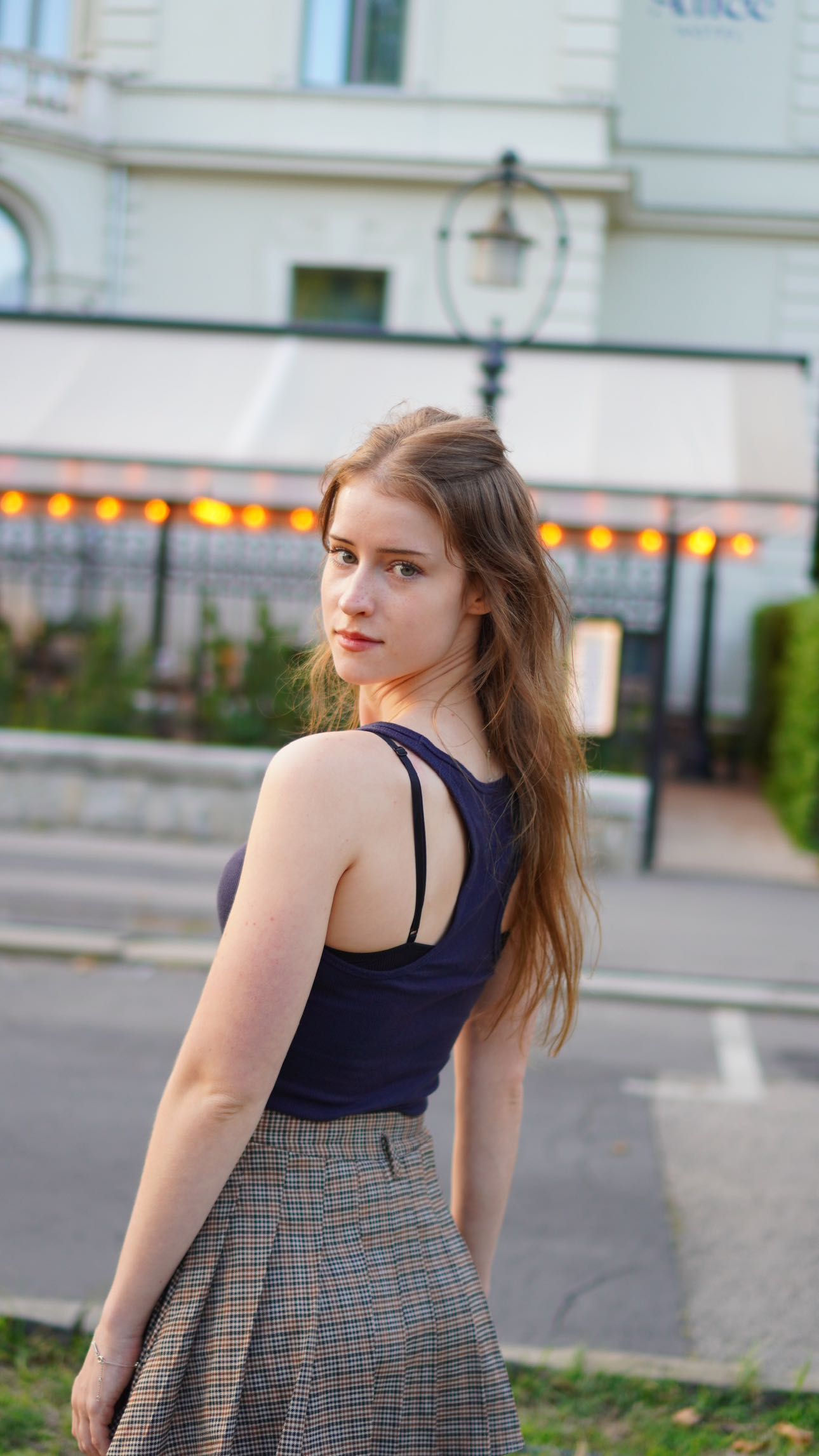 mira.0004 snapchat image archive image