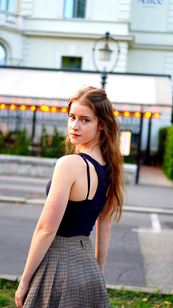 mira.0004 image ~ Altpins