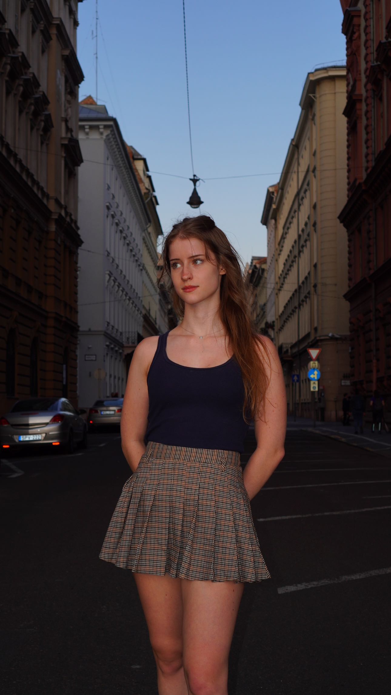 mira.0004 snapchat image archive image