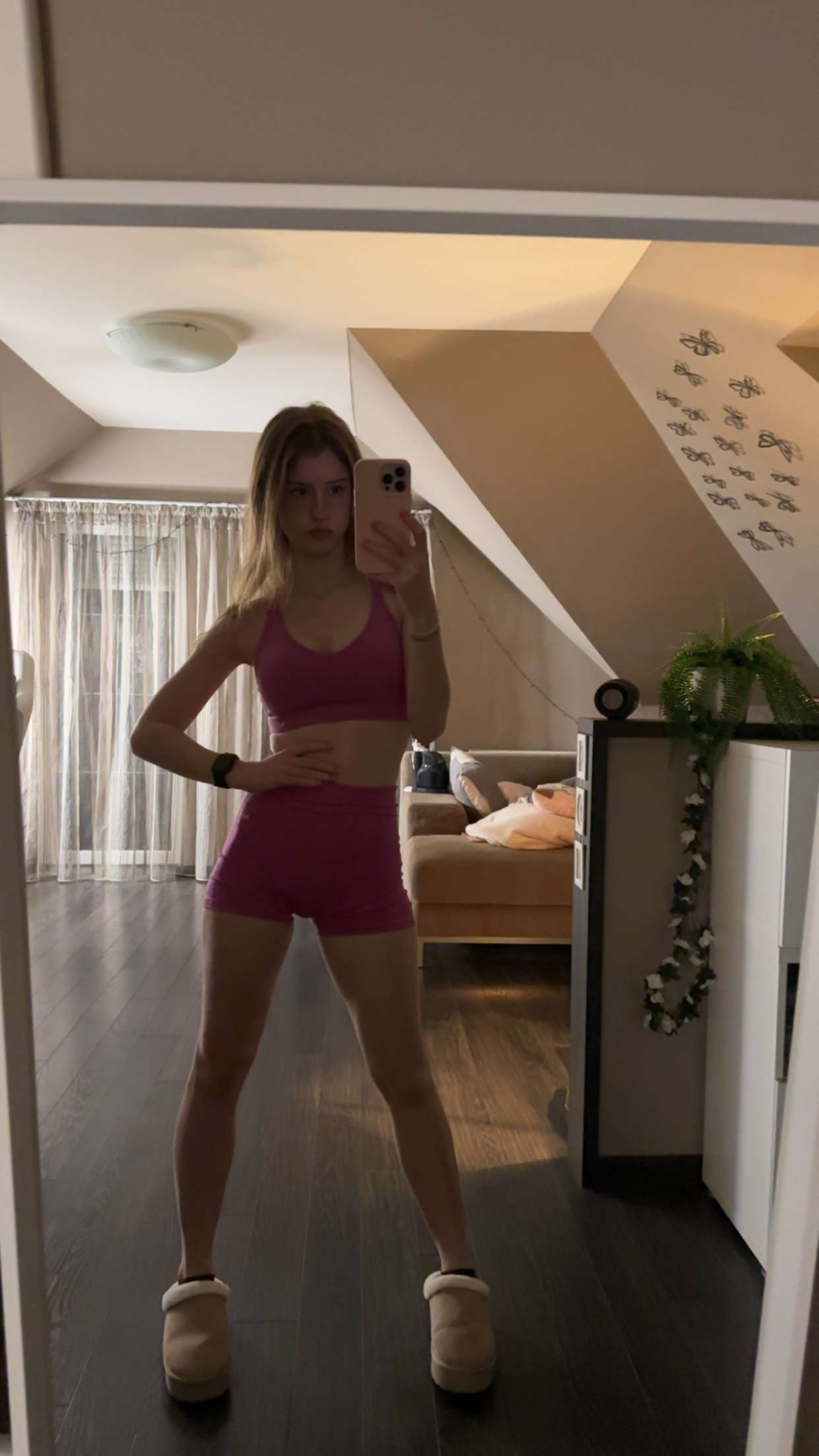 mira.0004 snapchat image archive image