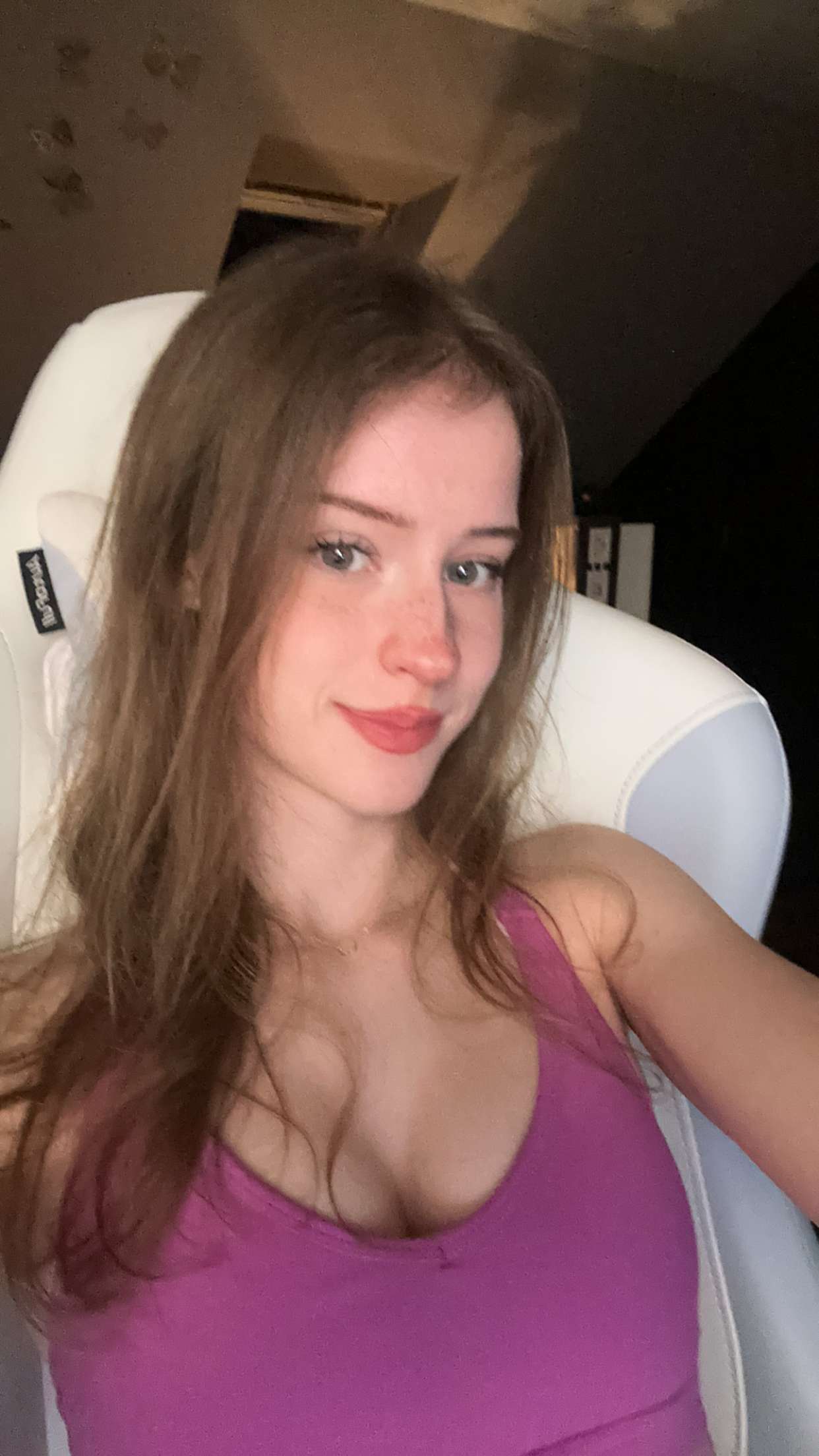 mira.0004 snapchat image archive image