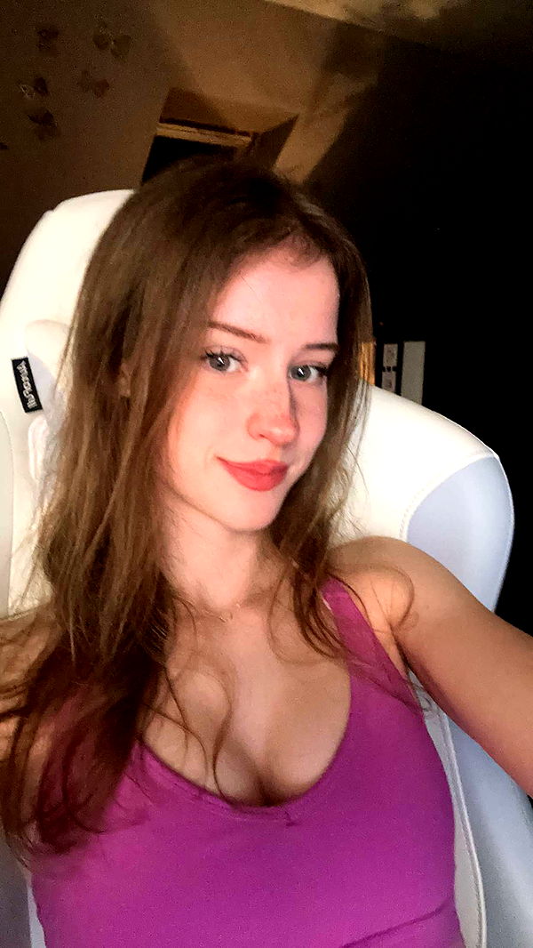 mira.0004 image ~ Altpins