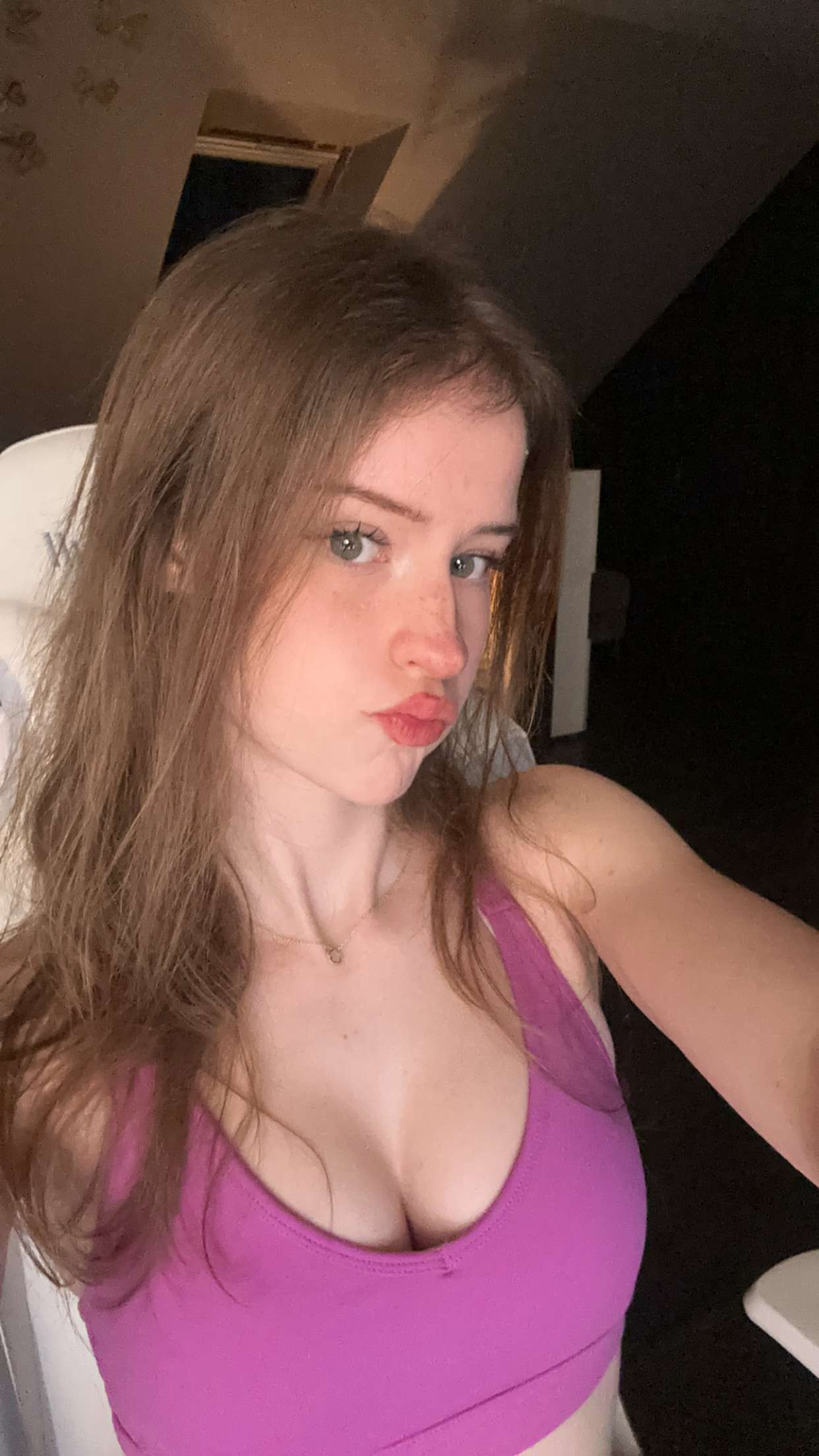 mira.0004 snapchat image archive image