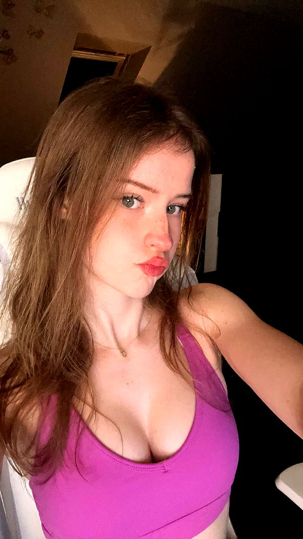 mira.0004 image ~ Altpins