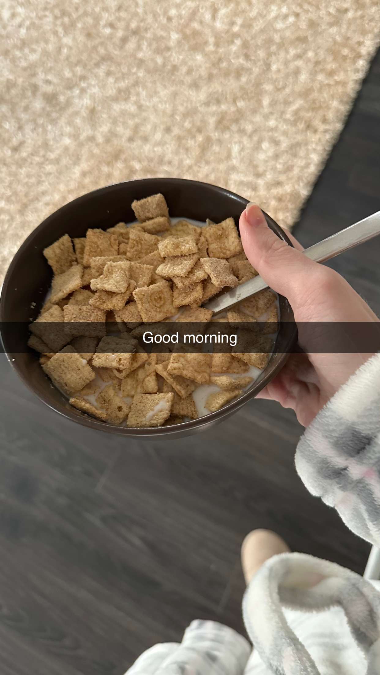 mira.0004 snapchat image archive image