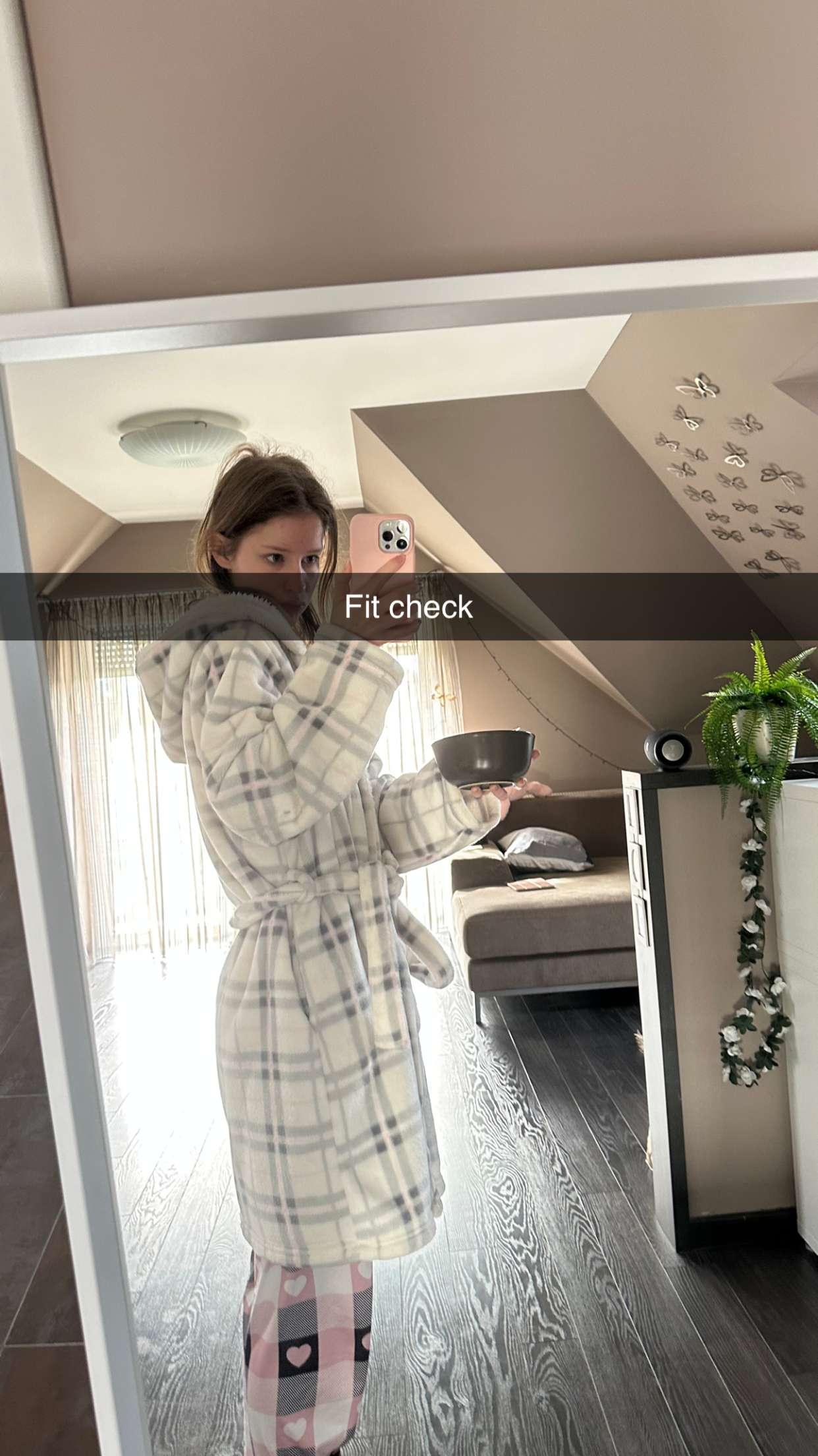 mira.0004 snapchat image archive image