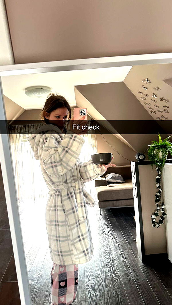 mira.0004 image ~ Altpins