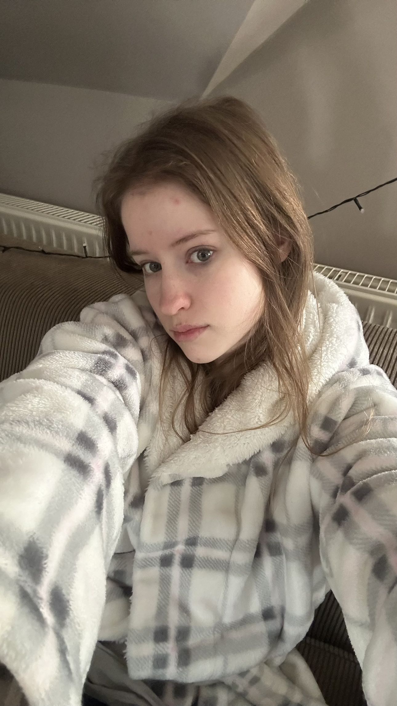 mira.0004 snapchat image archive image