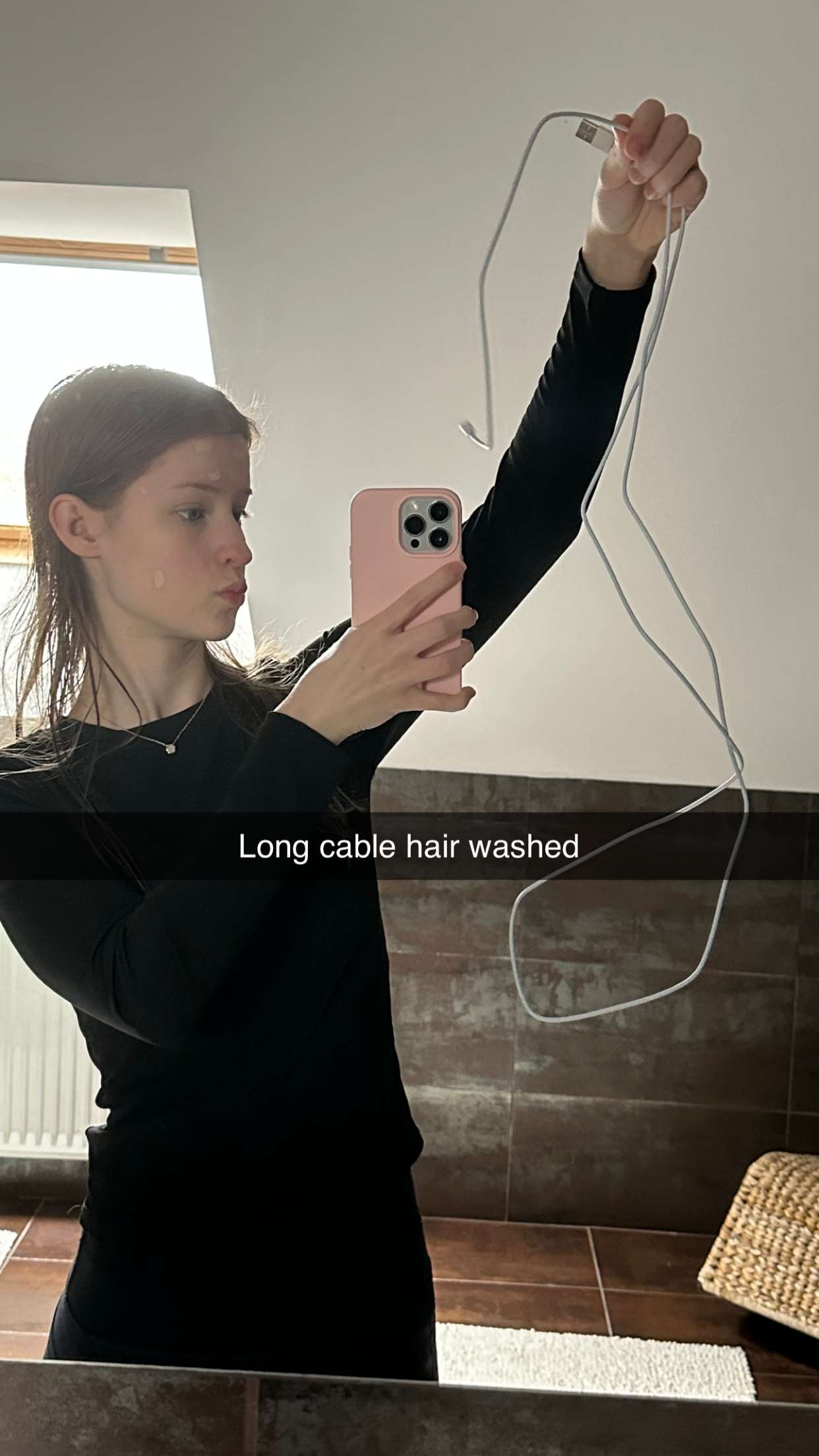 mira.0004 snapchat image archive image