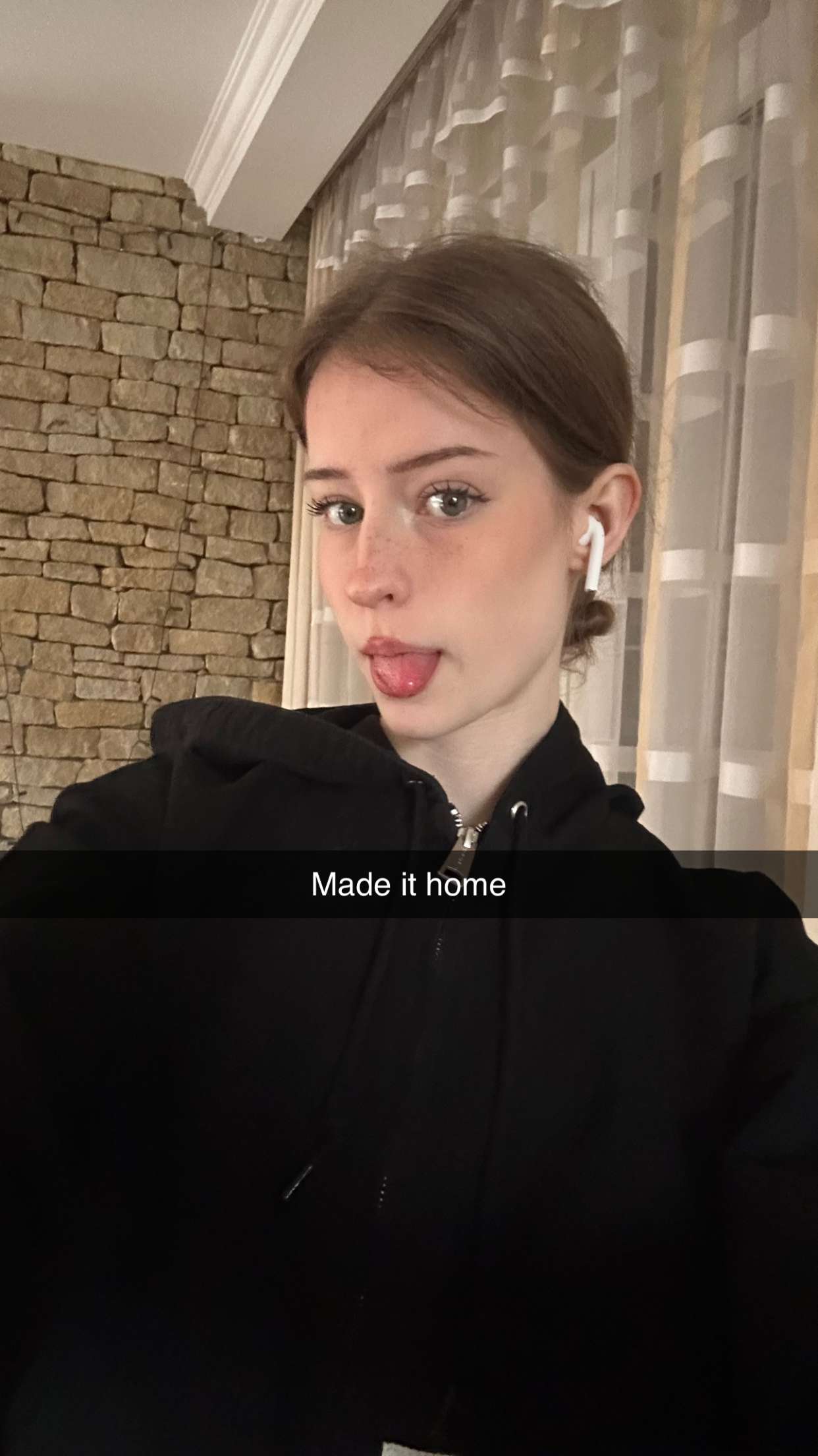 mira.0004 snapchat image archive image