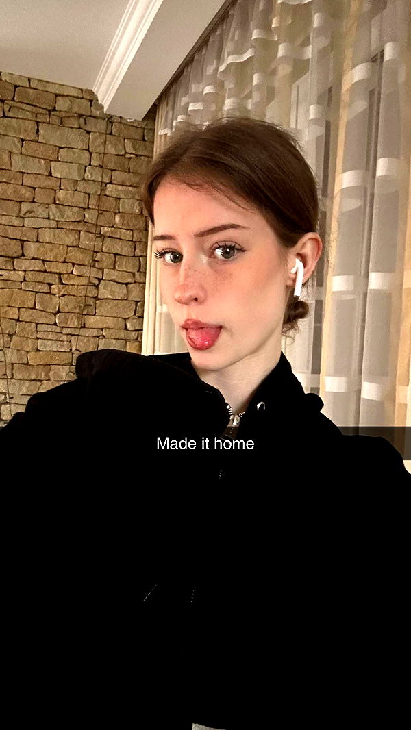 mira.0004 image ~ Altpins