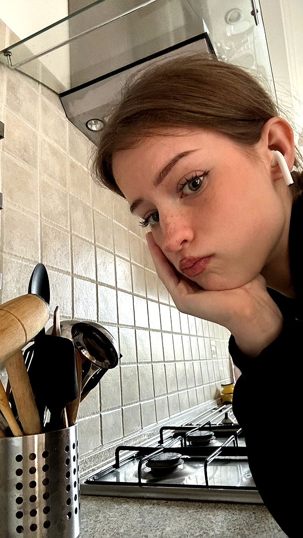 mira.0004 image ~ Altpins