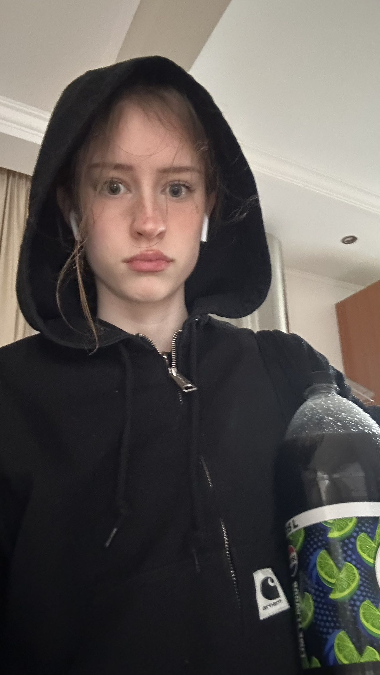 mira.0004 snapchat image archive image