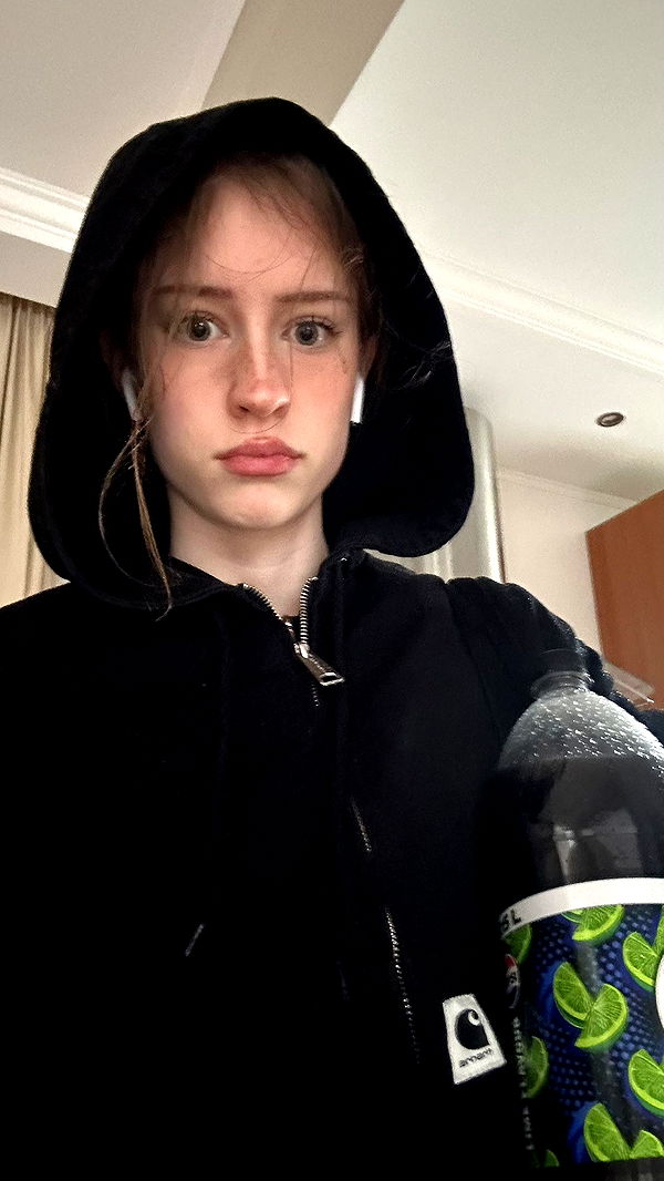 mira.0004 image ~ Altpins