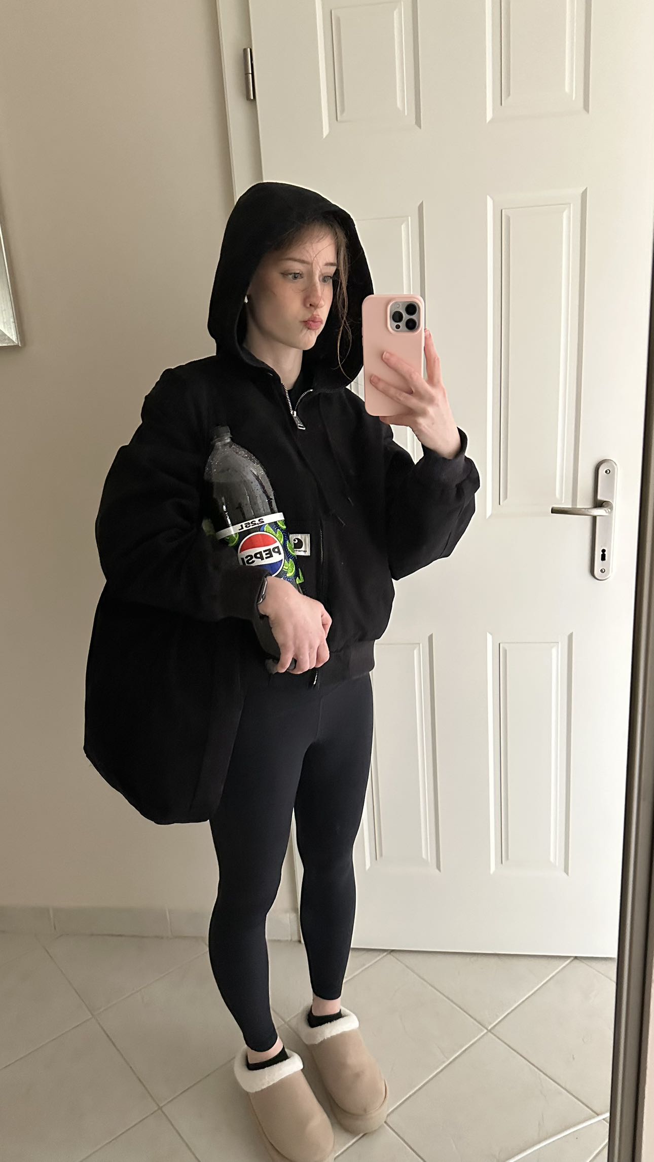 mira.0004 snapchat image archive image