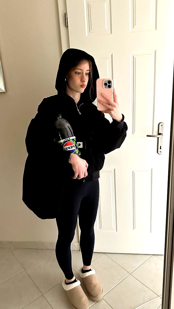 mira.0004 image ~ Altpins