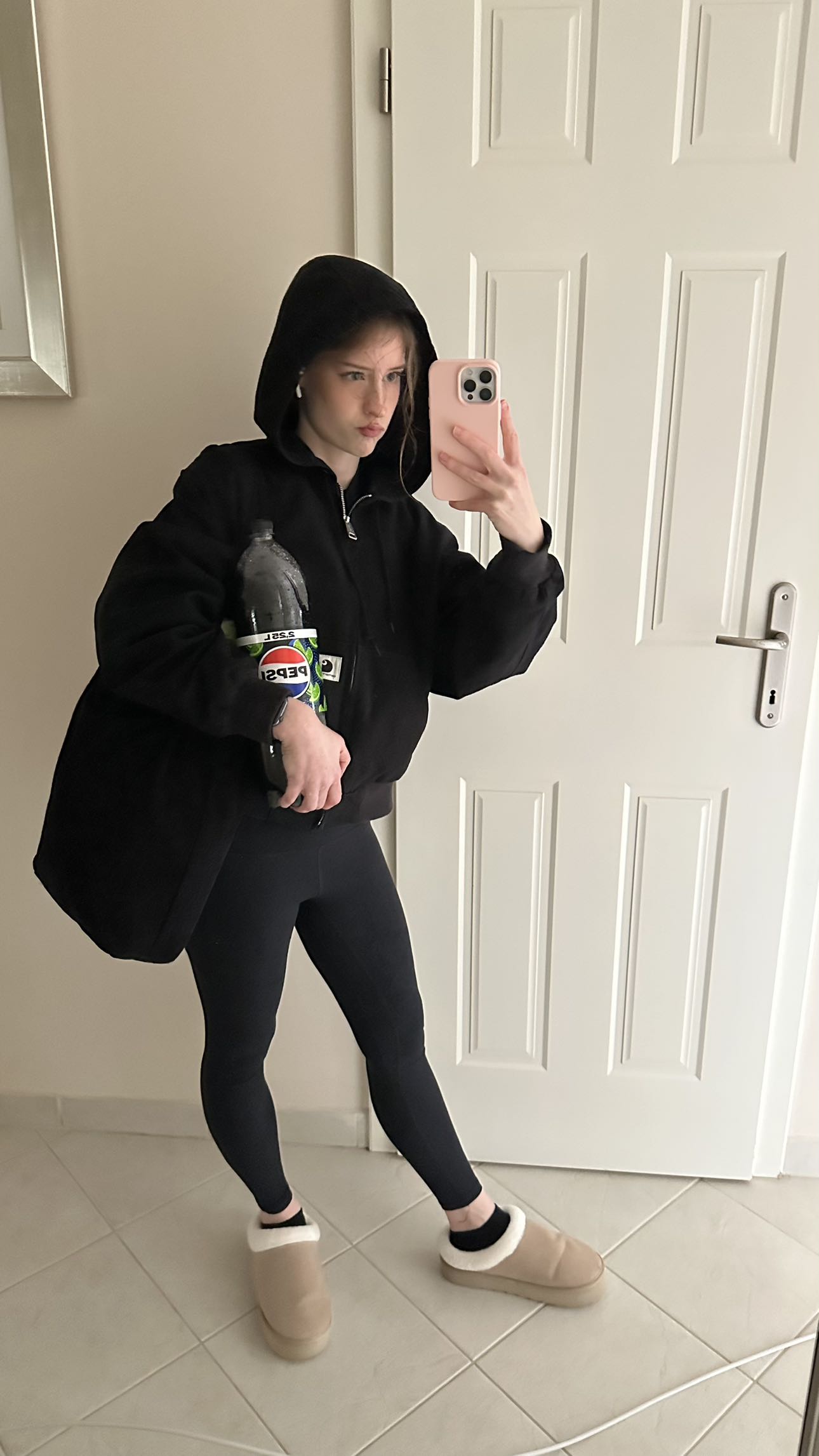 mira.0004 snapchat image archive image