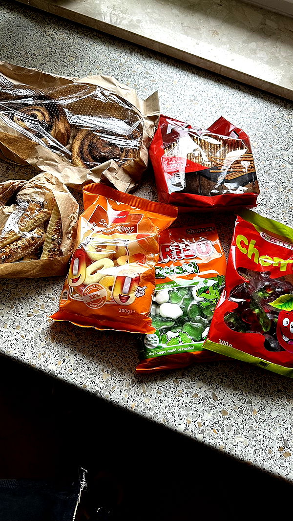 mira.0004 image ~ Altpins