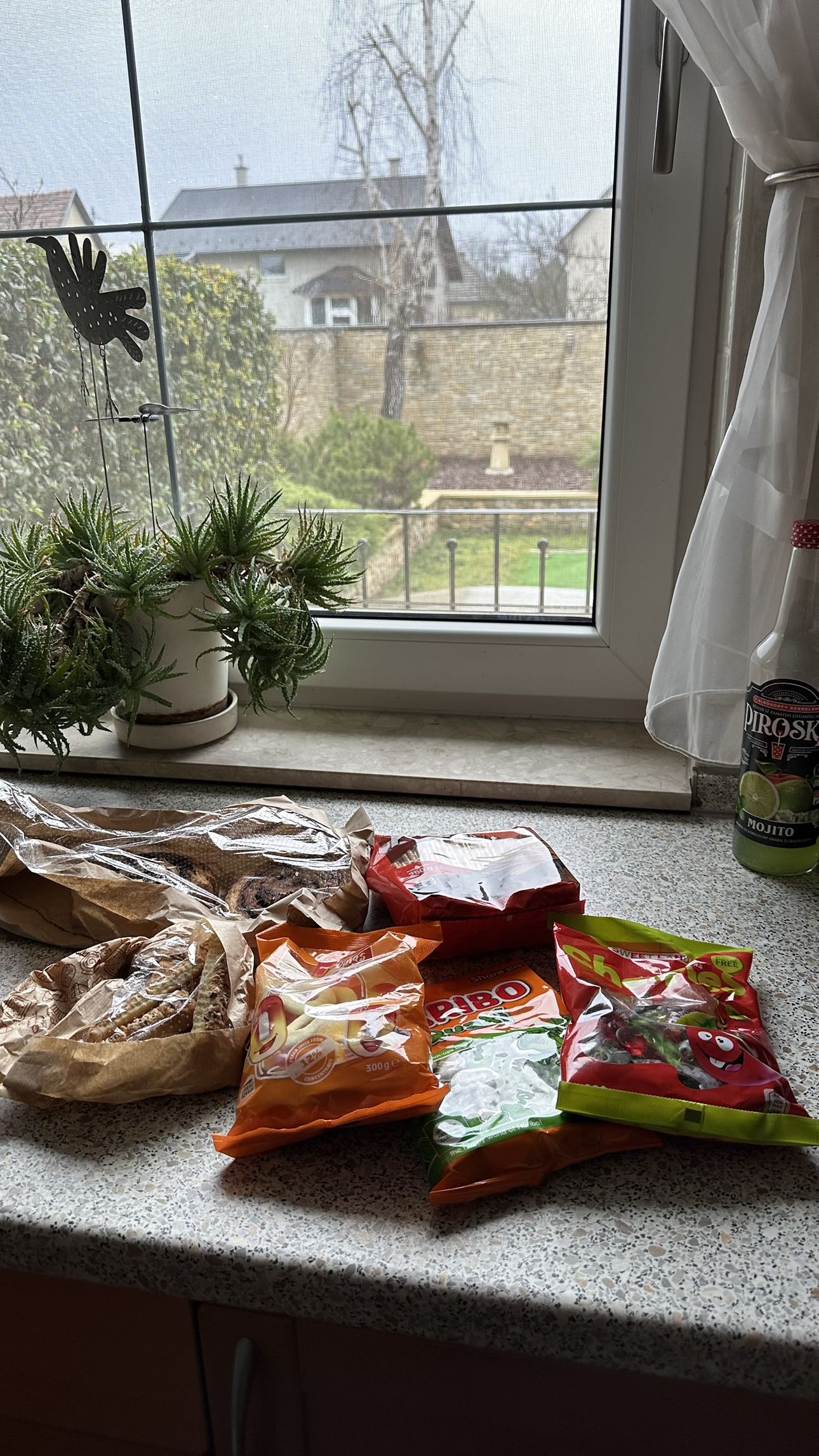 mira.0004 snapchat image archive image