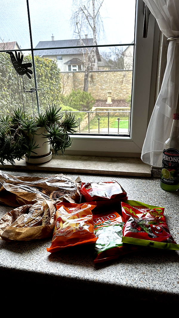 mira.0004 image ~ Altpins