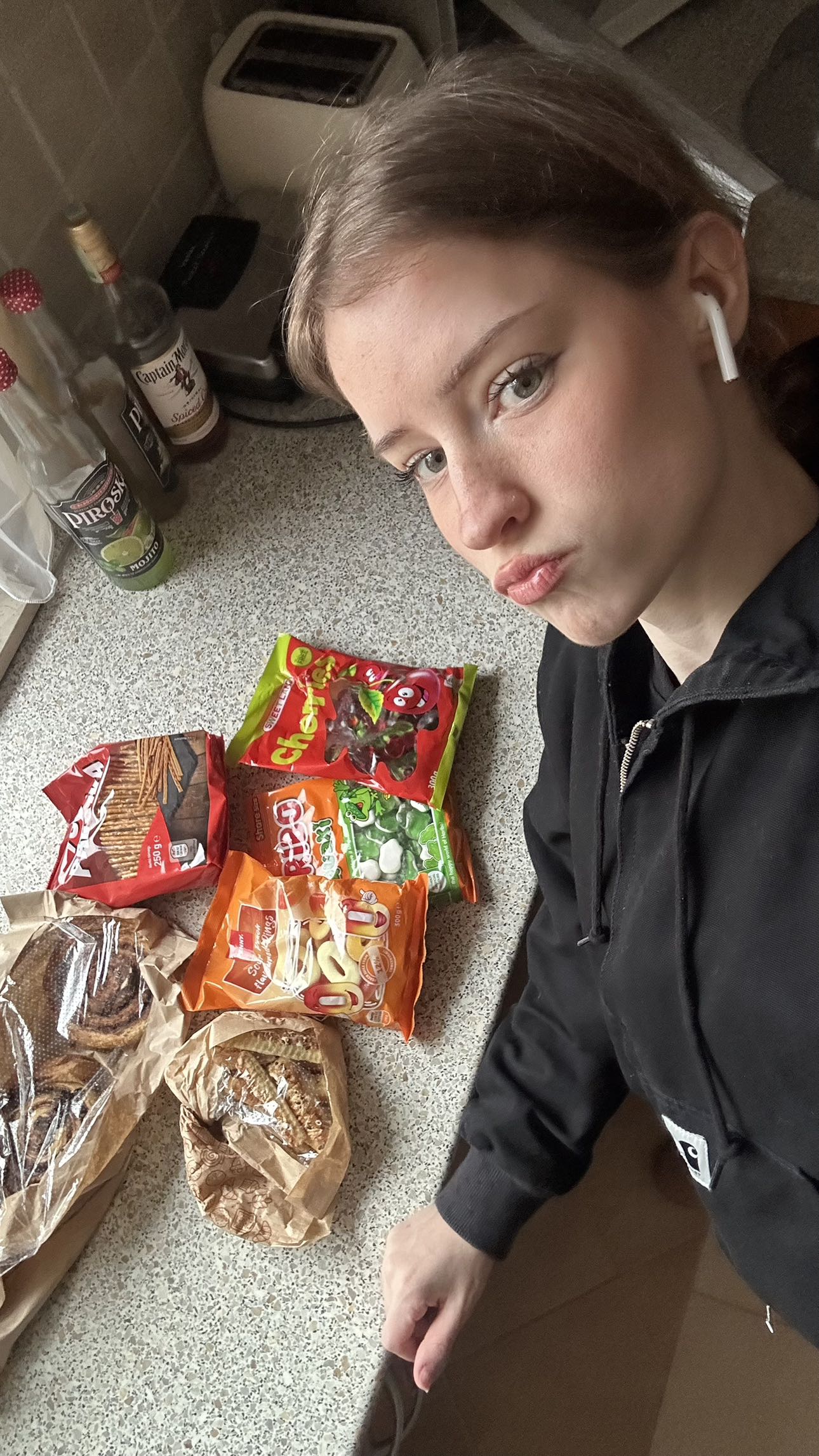 mira.0004 snapchat image archive image