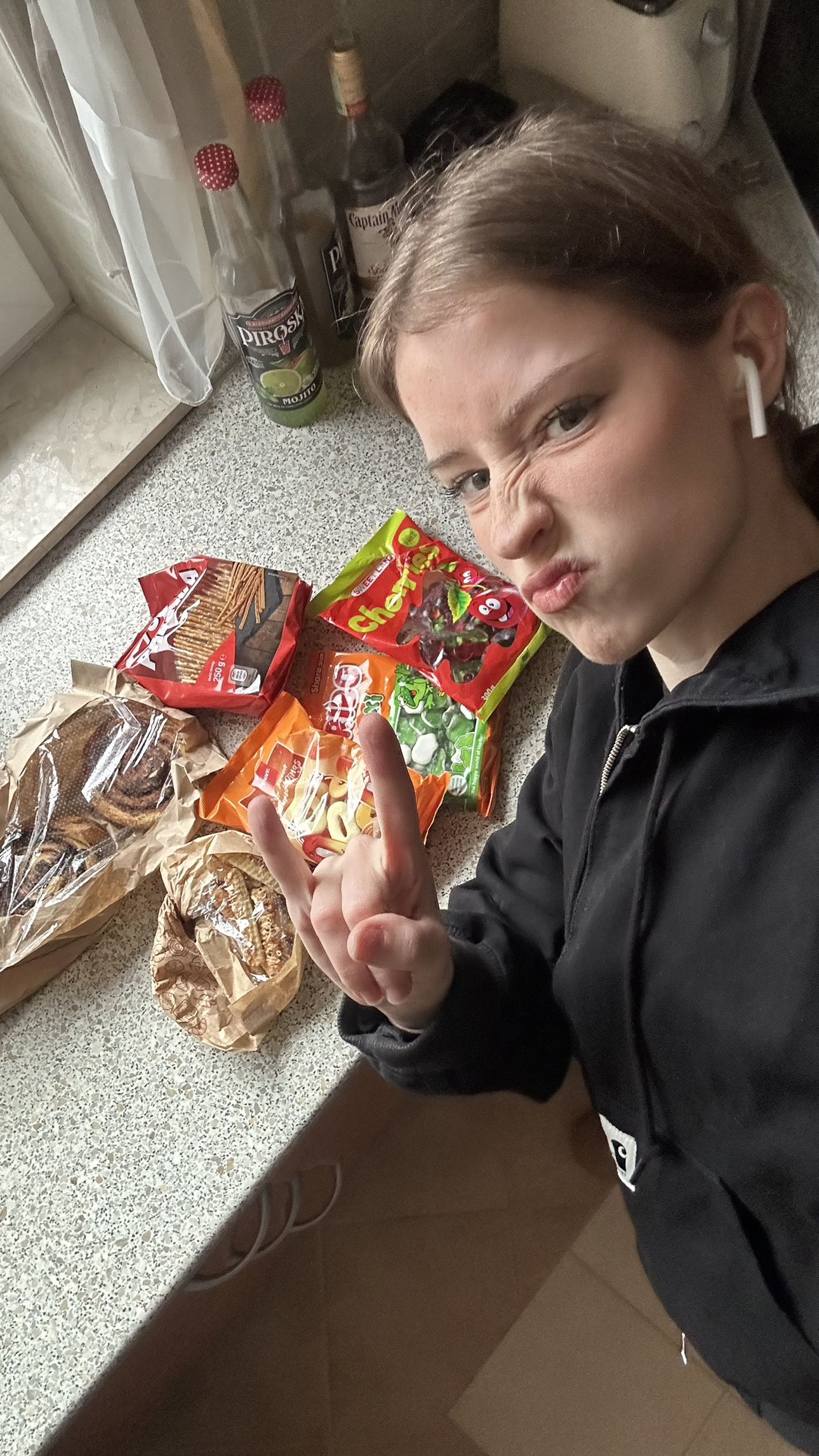 mira.0004 snapchat image archive image