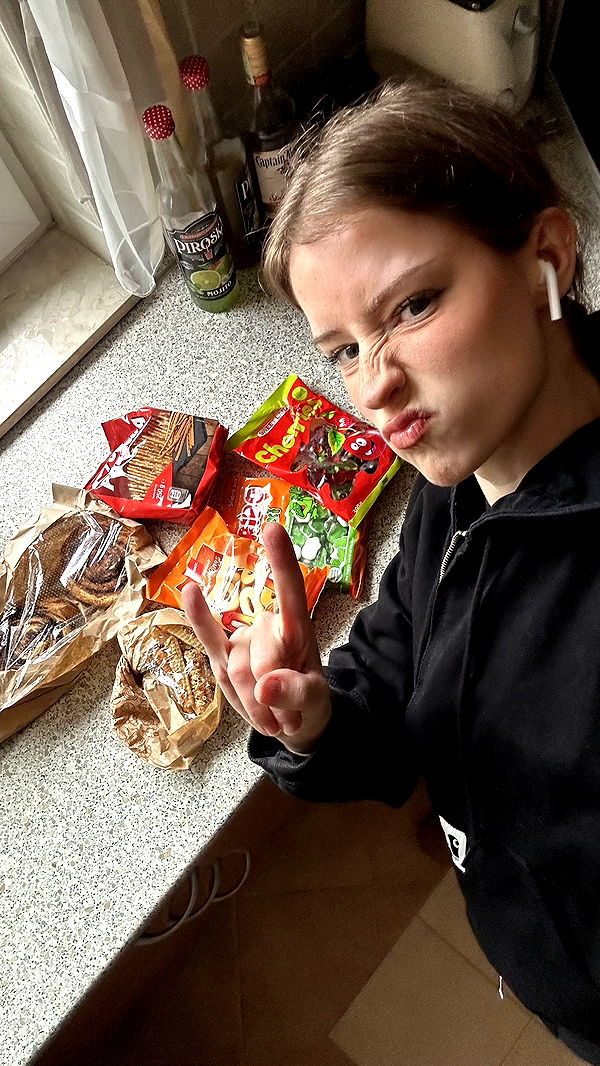 mira.0004 image ~ Altpins