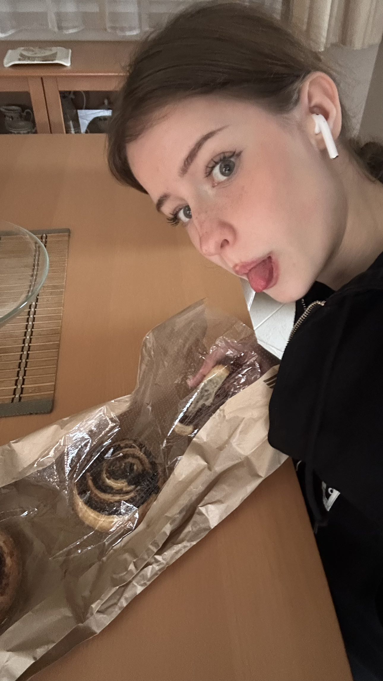 mira.0004 snapchat image archive image