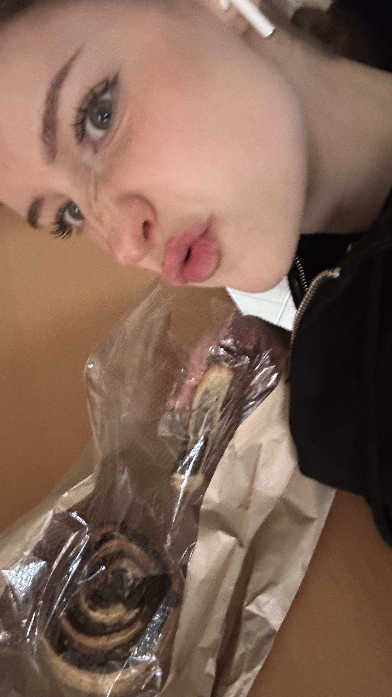 mira.0004 snapchat image archive image