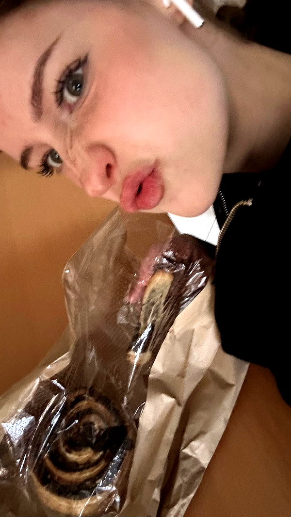 mira.0004 image ~ Altpins