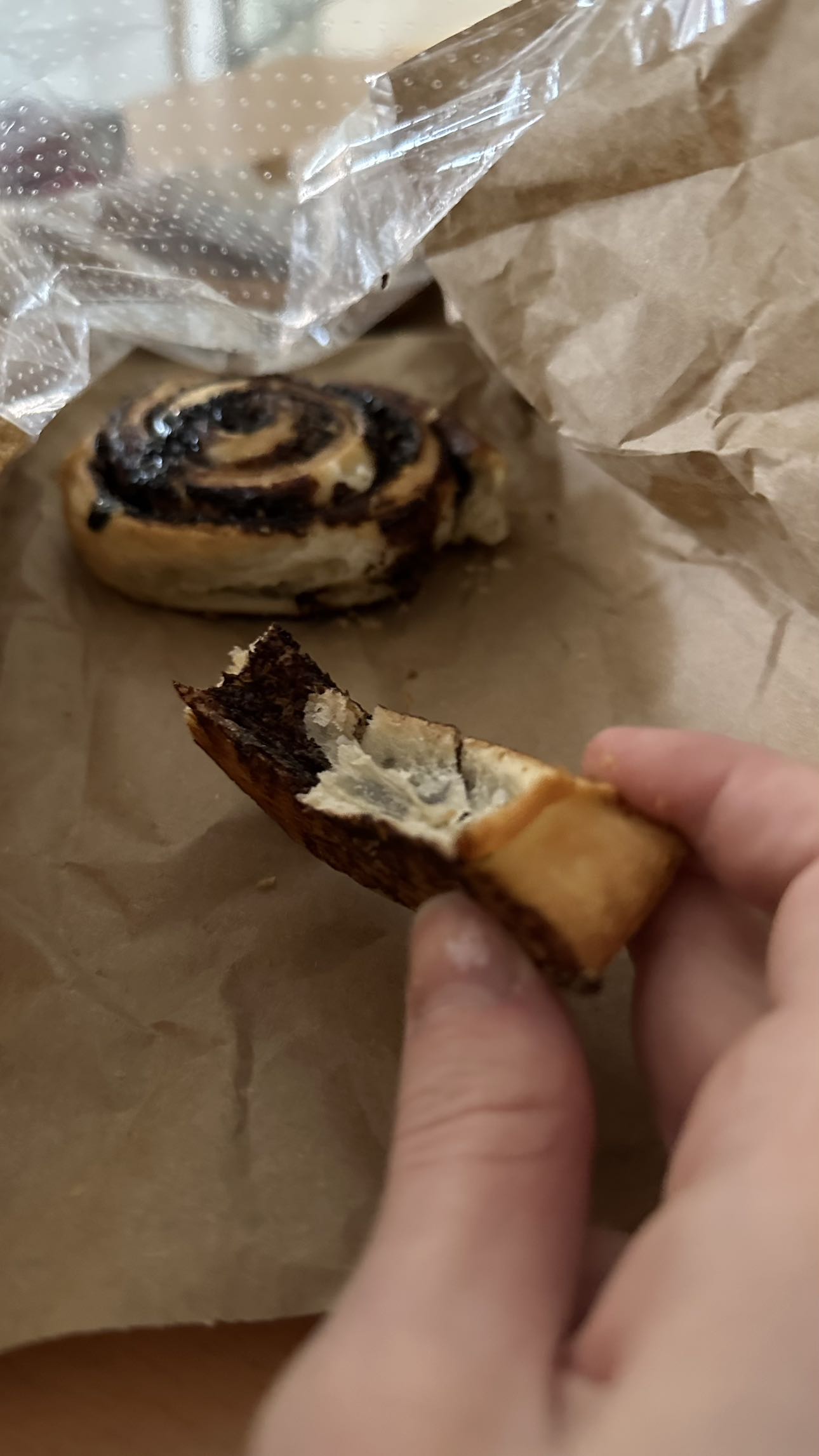 mira.0004 snapchat image archive image