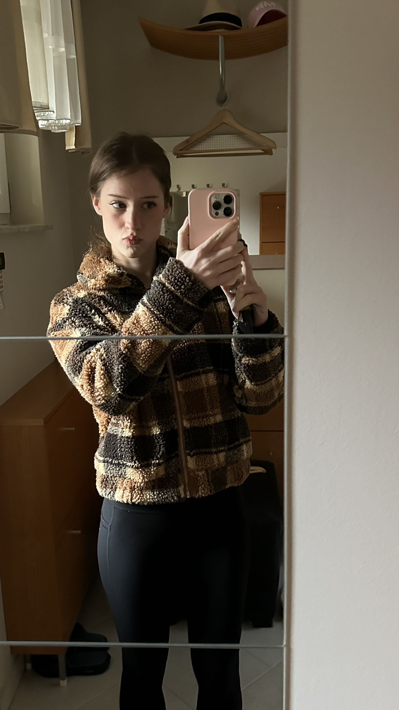 mira.0004 snapchat image archive image