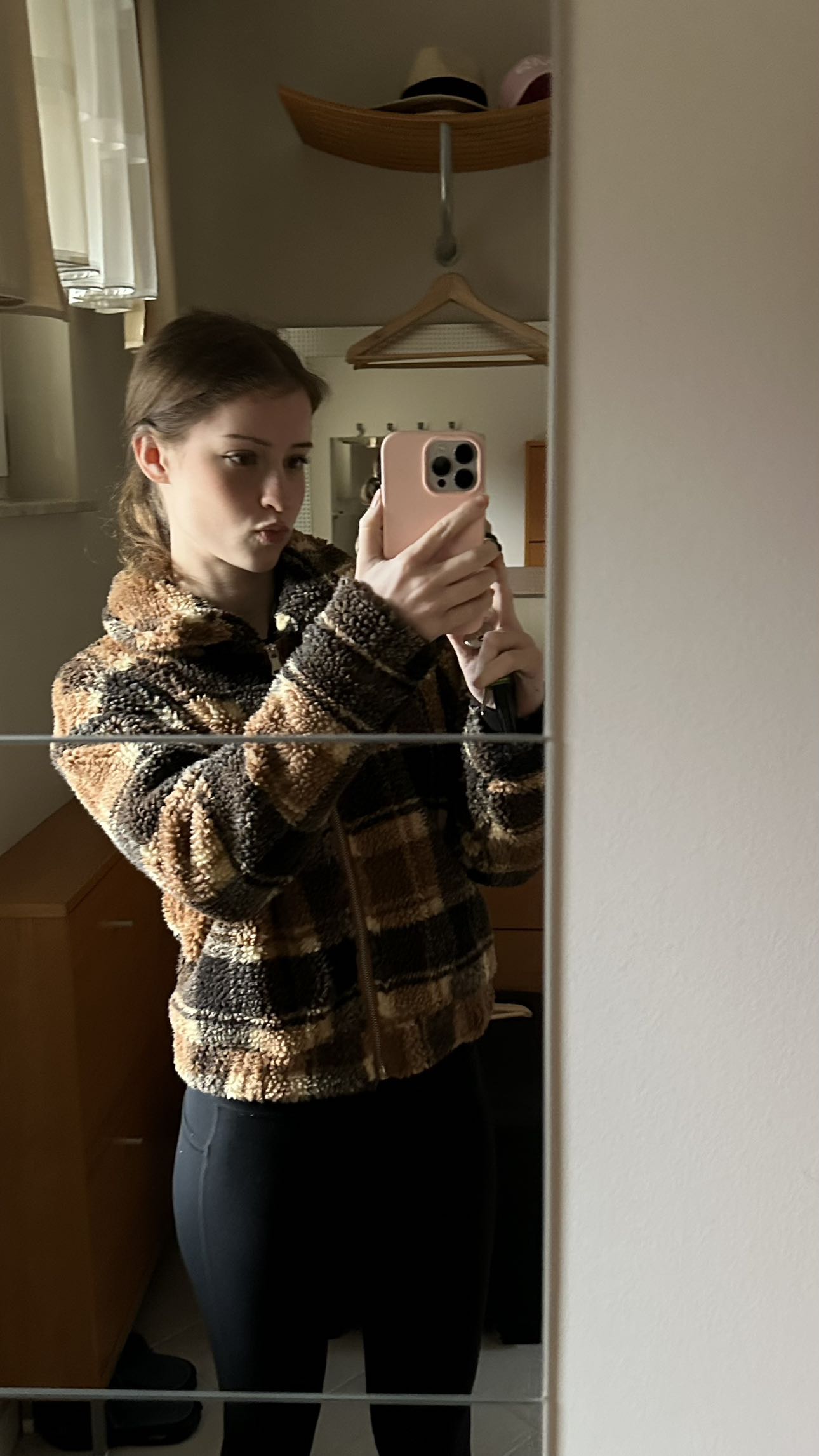 mira.0004 snapchat image archive image