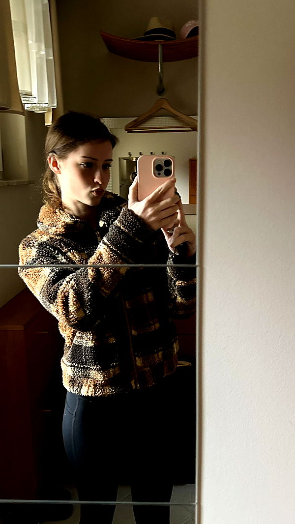 mira.0004 image ~ Altpins