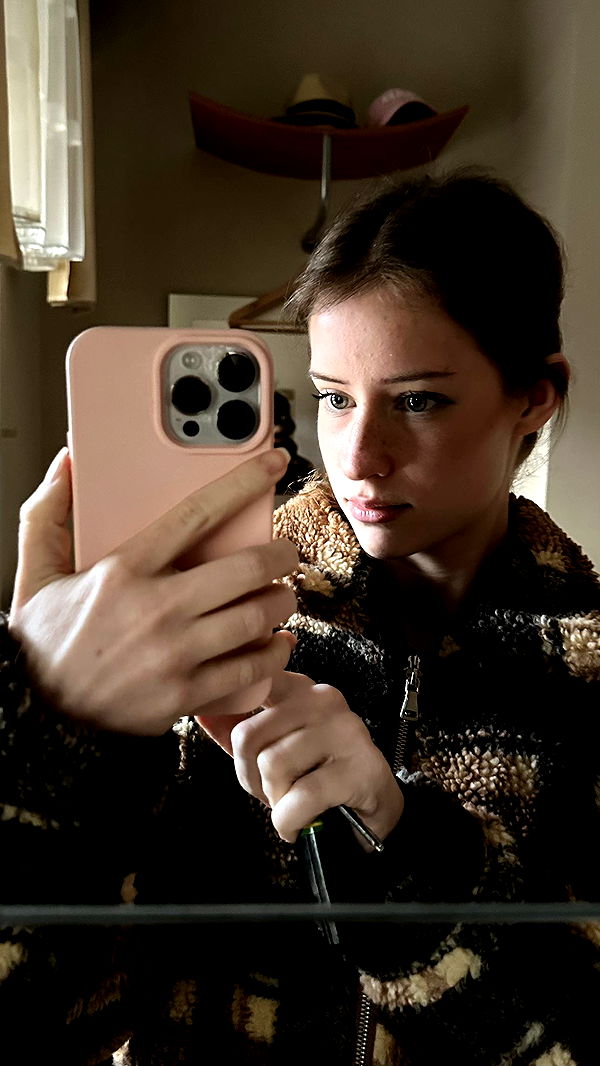 mira.0004 image ~ Altpins