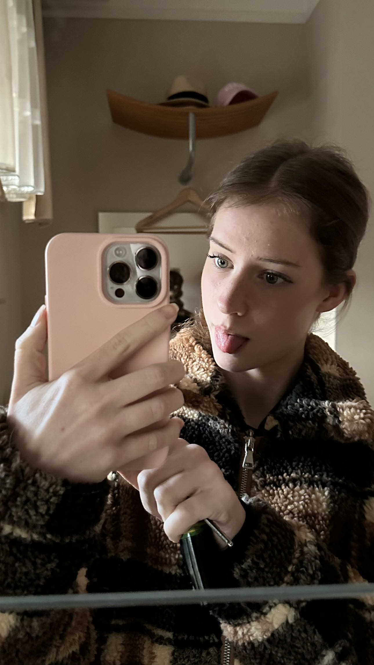 mira.0004 snapchat image archive image