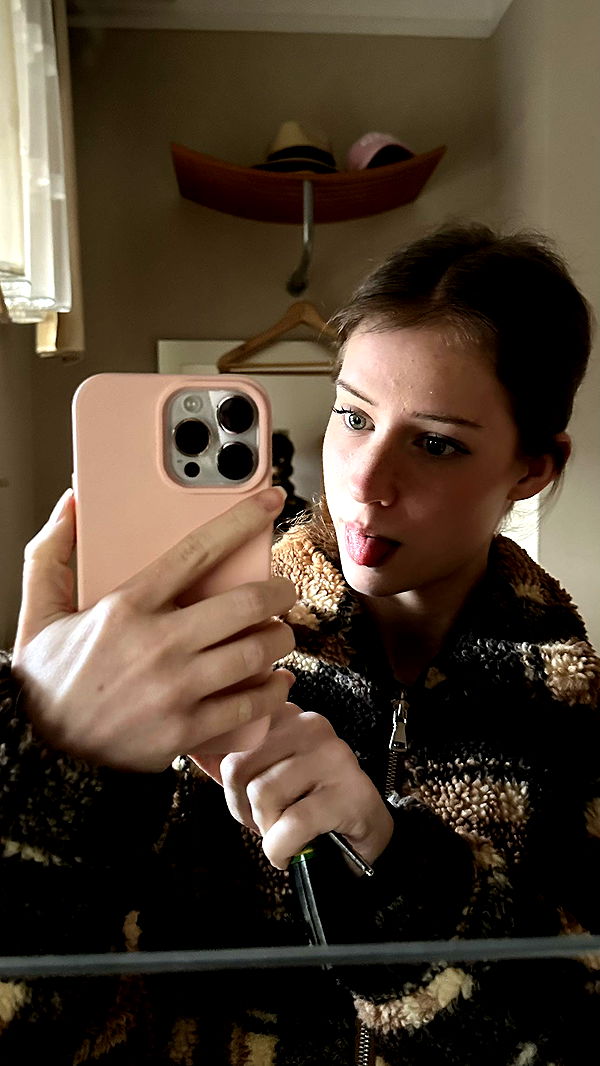 mira.0004 image ~ Altpins