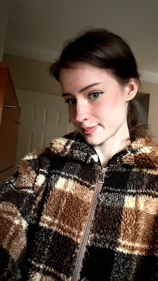 mira.0004 image ~ Altpins